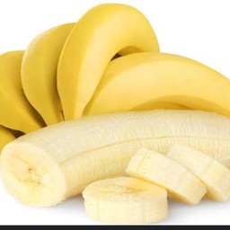 กล้วย (BANANA)