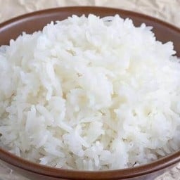 YAKYA - อยากยะ แม่โจ้