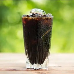 โอเลี้ยง