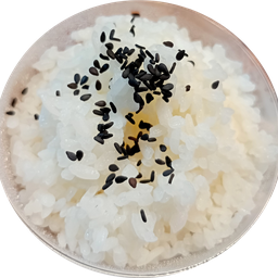 ข้าวญี่ปุ่น