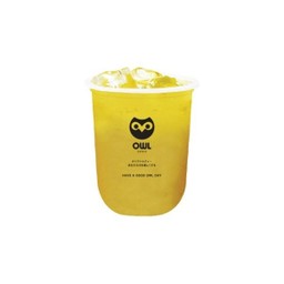 ชาเสาวรส DELI