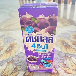 ครัวคุณปุ้ยอาหารตามสั่ง