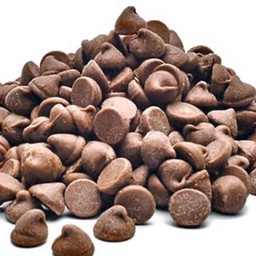 ช็อคชิป (Chocchips)