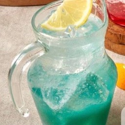 เขาใหญ่ บรีซ