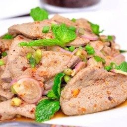 ตับหวาน