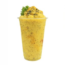 เสาวรส สมูทตี๊