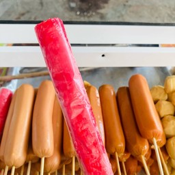 ปูอัดจัมโบ้