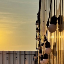 ช บางบัวทอง