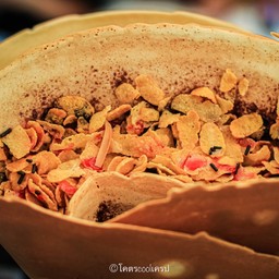 เลือกหน้าเอง SWEET