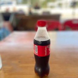 น้ำโค้ก