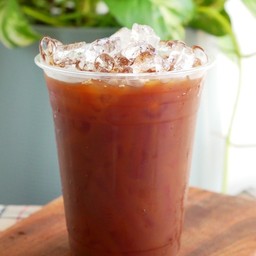 อเมริกาโน่