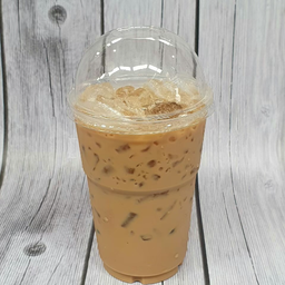ลาเต้