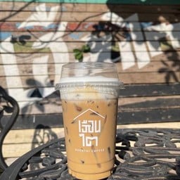 คาปูชิโน่