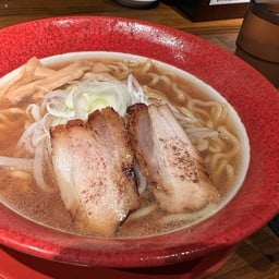 Misogin Ikeda Koen Maeten