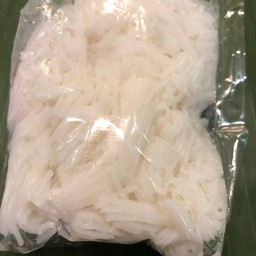 ขนมจีน