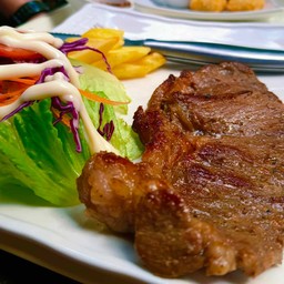 สเต็กริปอาย