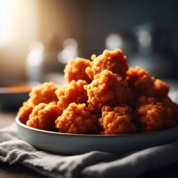 PoP PoK by.แกล้มดึก