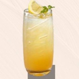 น้ำส้มยูซุ