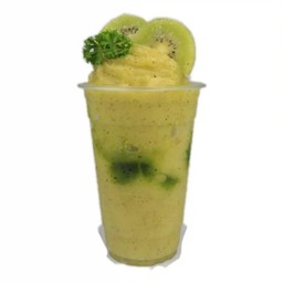 กีวี่ สมูทตี๊