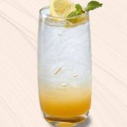 ฮันนี่เลม่อน