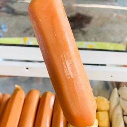 ชีสลาวา