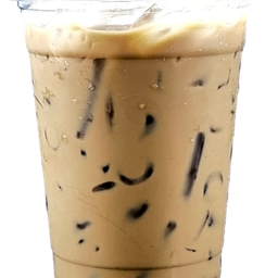 เอสเปรสโซ่