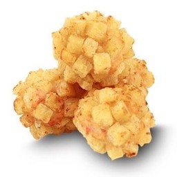 กุ้งระเบิด