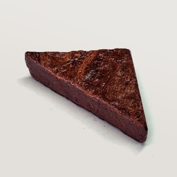 ฟัดจ์บราวนี่