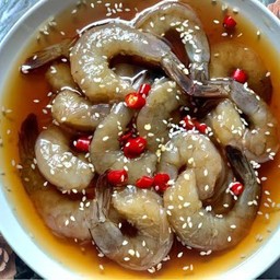 ดองดุ่มดุ่ม