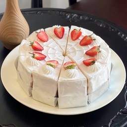 MENU_2612750Di_1707314223