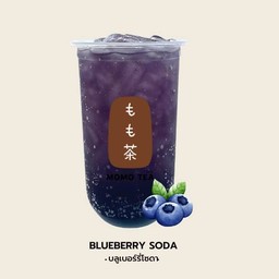 Momotea-โมโมทีชาไข่มุก ปราจีนบุรี