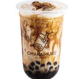 CHAKAIMUK(Thap ma)