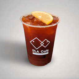 Chajai Sour Sweet [ICE]