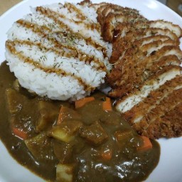 กล่องข้าว