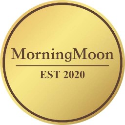 MorningMoon.est2020