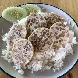 ข้าวยอหนัง