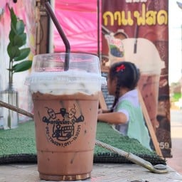 มอคค่า