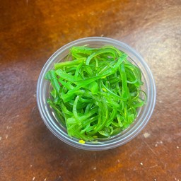 ยำสาหร่าย 50G