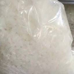 ข้าวสวยใส่ถุง