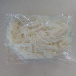 ขนมจีนเปล่า 10 บ.