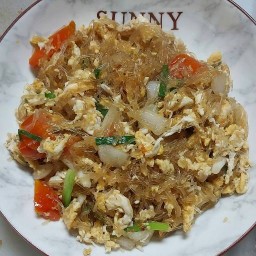 ฟรุ๊งฟริ๊งตามสั่ง