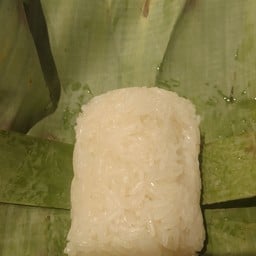 ข้าวเหนียว