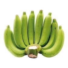 กล้วยหอม เ
