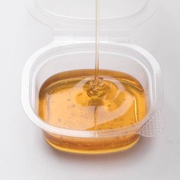 น้ำผึ้งป่า (Wild Honey)