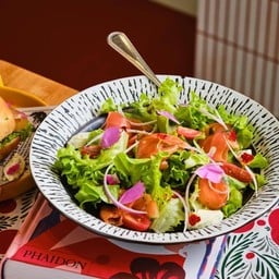 Bistro L'Artisan