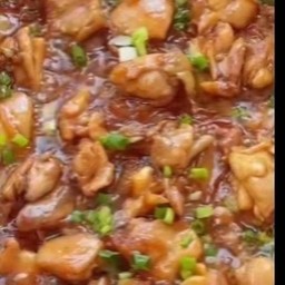 ผัดทงคัตสึราดข้าว