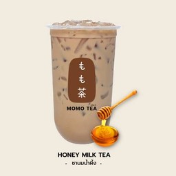 MENU_2604811sM_1707281162
