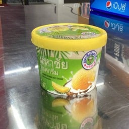 ทุเรียน ถ้วยเล็ก