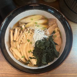 อุด้งหมู