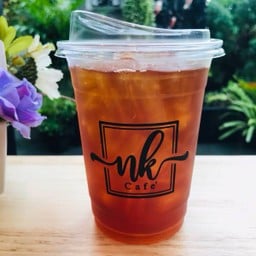 กาแฟดริป Special